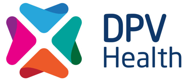 DPV-Health3