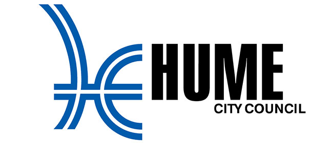 Hume-City-Council