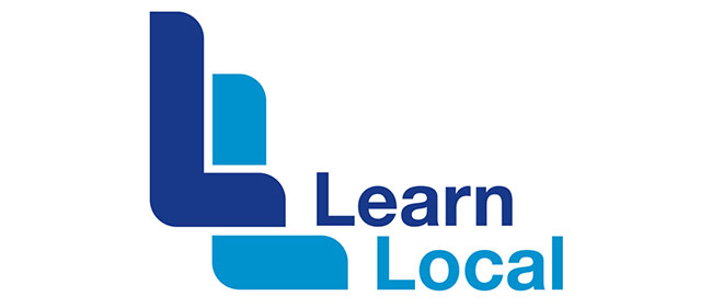 Learn-Local