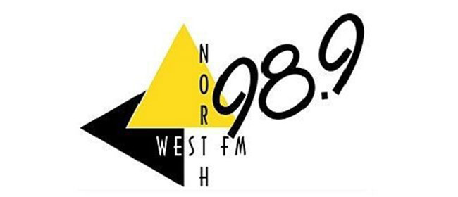 North-West-FM