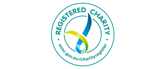 Registered-Charity